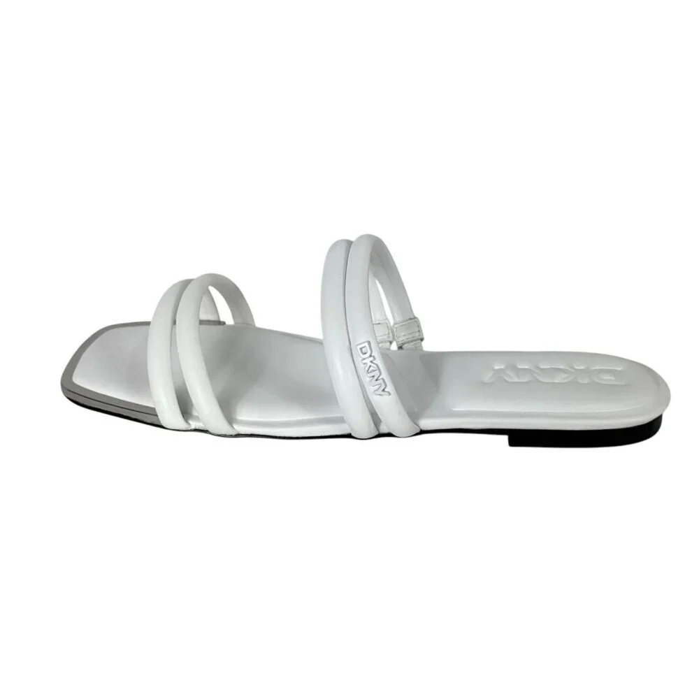 Dkny dee women